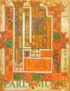 Early Music 28/2, May 2000