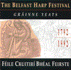 Belfast Harp Festival