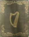 The Ancient Music of Ireland, 1840