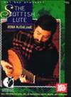 The Scottish Lute