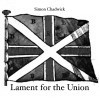 Lament for the Union