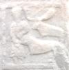 Aberlemno roadside cross slab