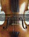 Scottish Fiddle Music